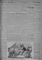 giornale/TO00185815/1925/n.263, 2 ed/003